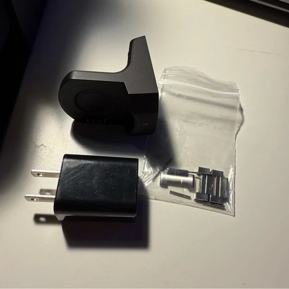 TAG Heuer E4 45mm Connected Smartwatch - Picture 11 of 16